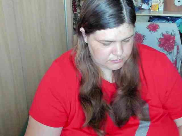 Ionysexylips69 webcam