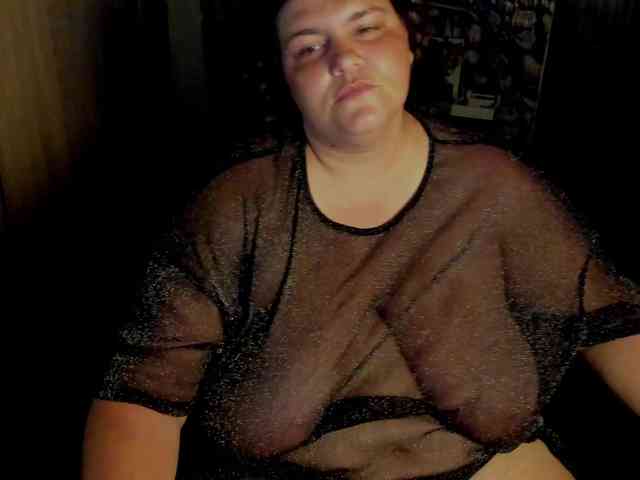 Ionysexylips69 webcam