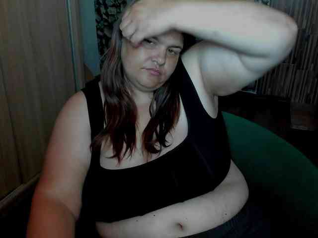 Ionysexylips69 webcam