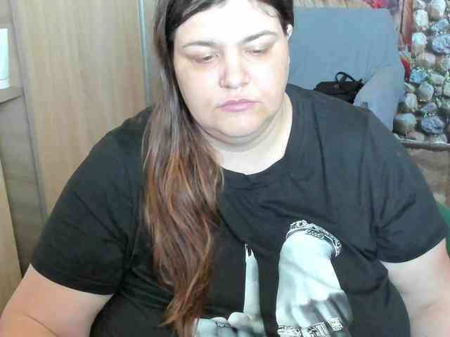 Ionysexylips69 webcam