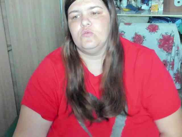 Ionysexylips69 webcam