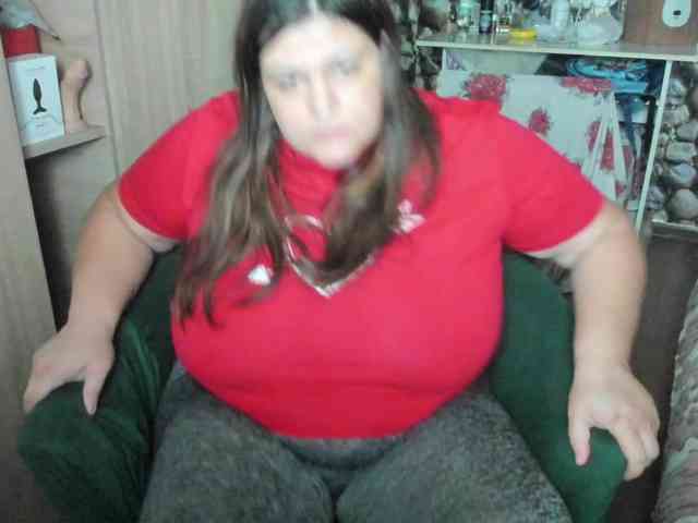 Ionysexylips69 webcam
