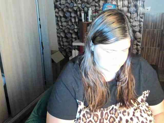 Ionysexylips69 webcam
