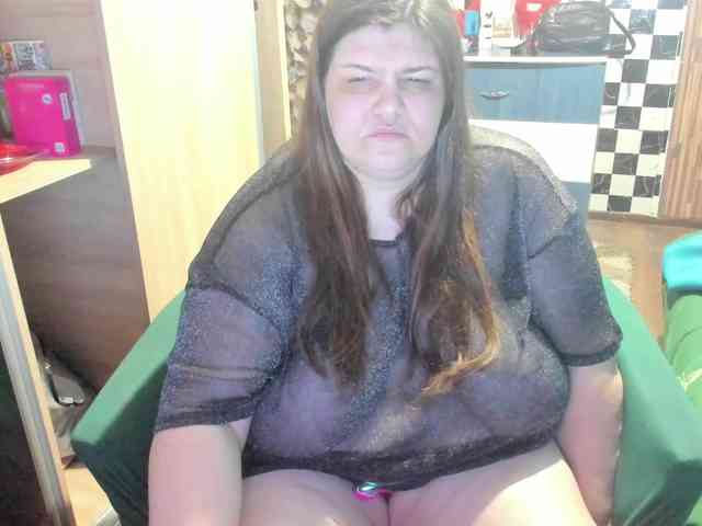 Ionysexylips69 webcam