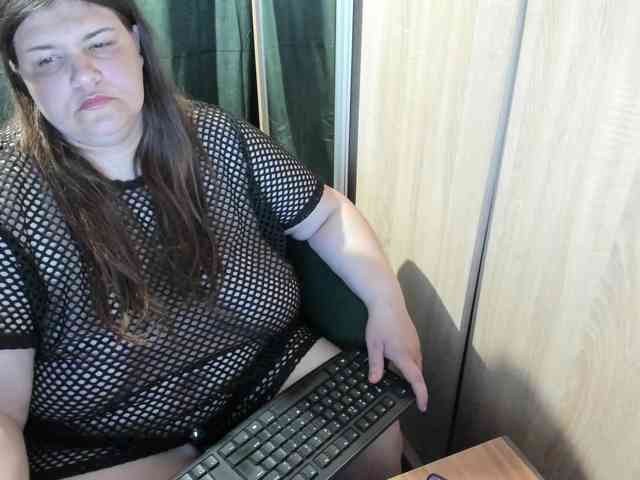 Ionysexylips69 Ionysexylips69