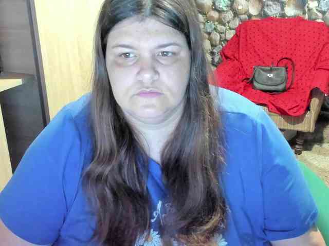 Ionysexylips69 webcam