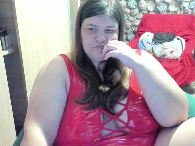 Ionysexylips69 webcam