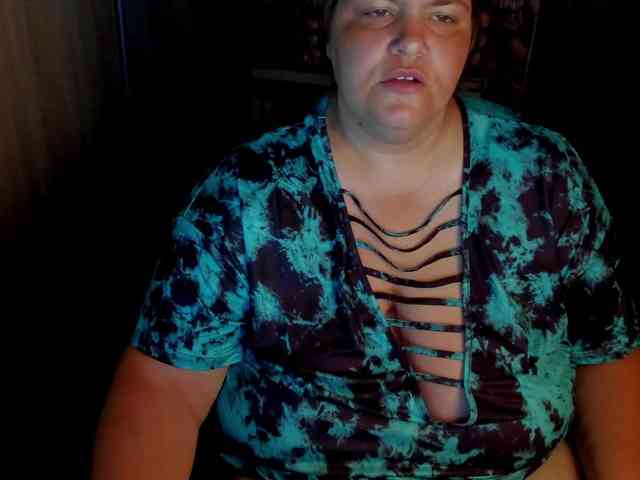 Ionysexylips69 webcam