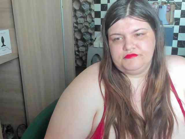 Ionysexylips69 webcam