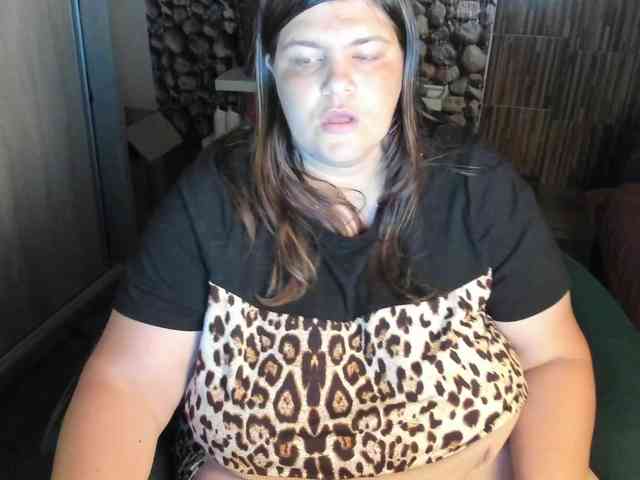 Ionysexylips69 webcam