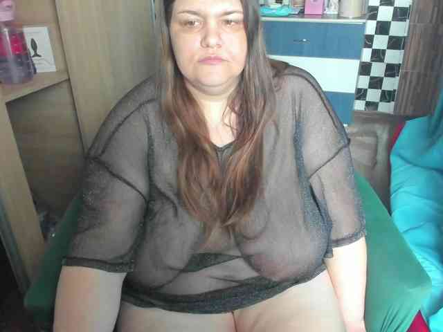 Ionysexylips69 webcam