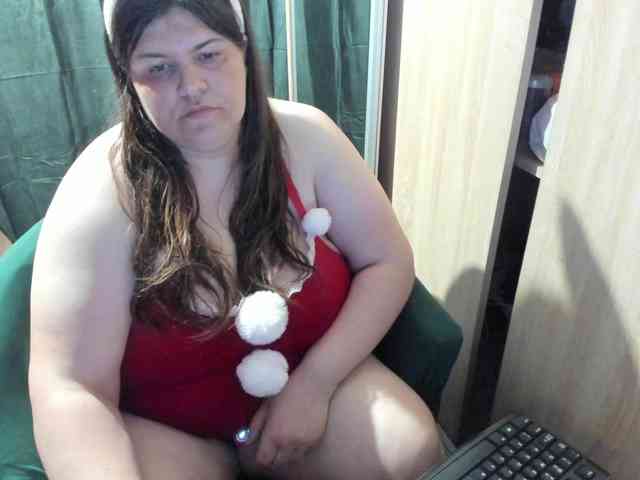 Ionysexylips69 Ionysexylips69