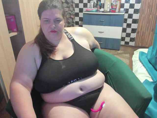 Ionysexylips69 webcam