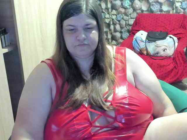 Ionysexylips69 webcam