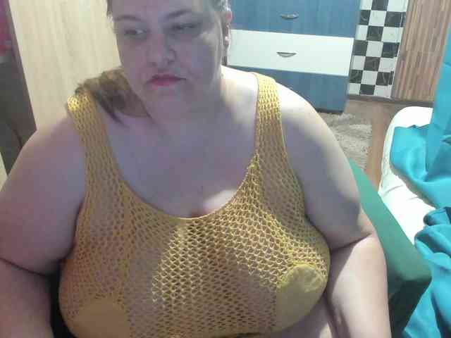 Ionysexylips69 webcam