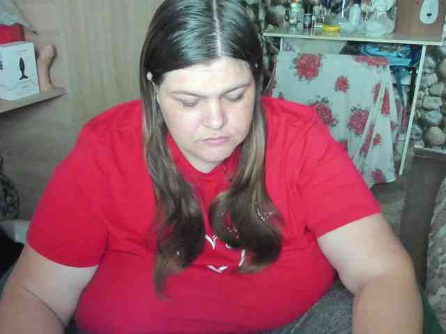 Ionysexylips69 webcam