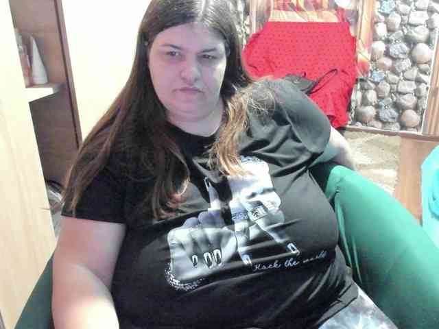 Ionysexylips69 Ionysexylips69