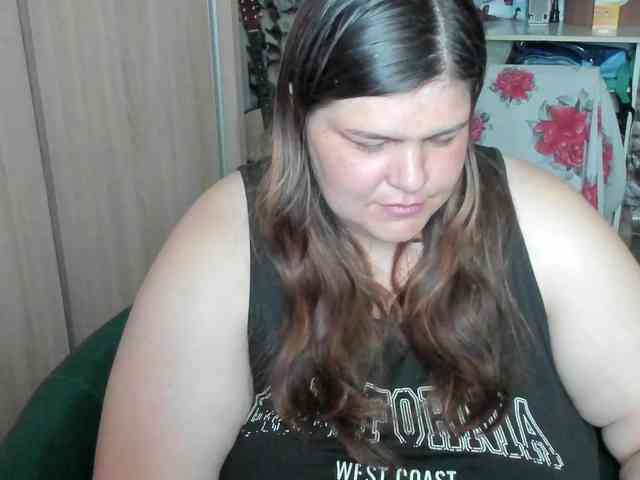 Ionysexylips69 webcam