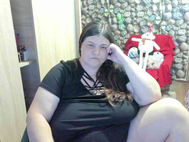 Ionysexylips69 webcam