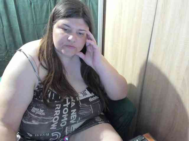 Ionysexylips69 webcam