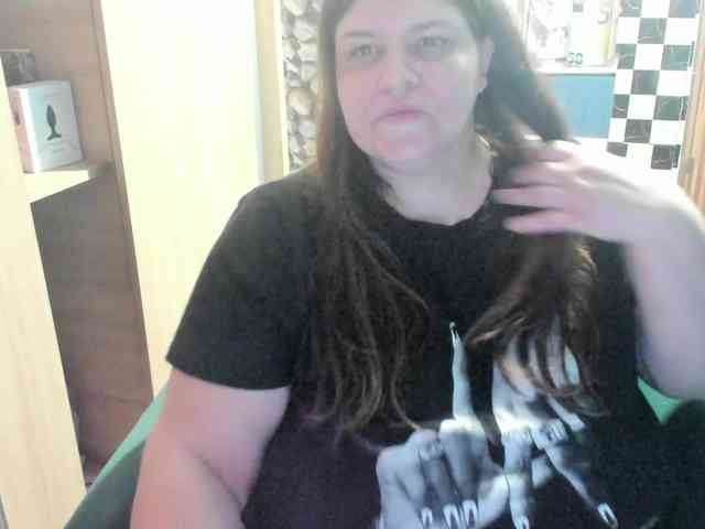 Ionysexylips69 webcam