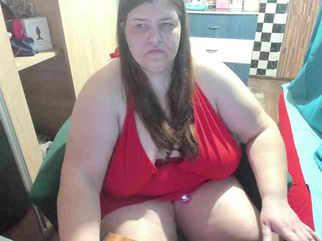 Ionysexylips69 webcam