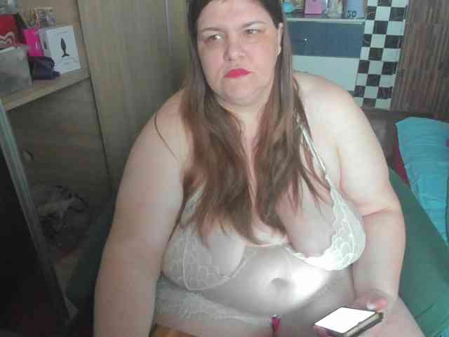 Ionysexylips69 webcam