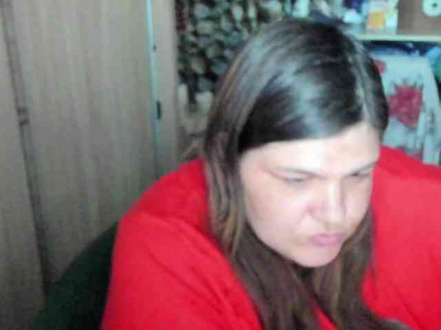 Ionysexylips69 webcam