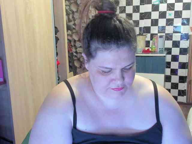 Ionysexylips69 webcam