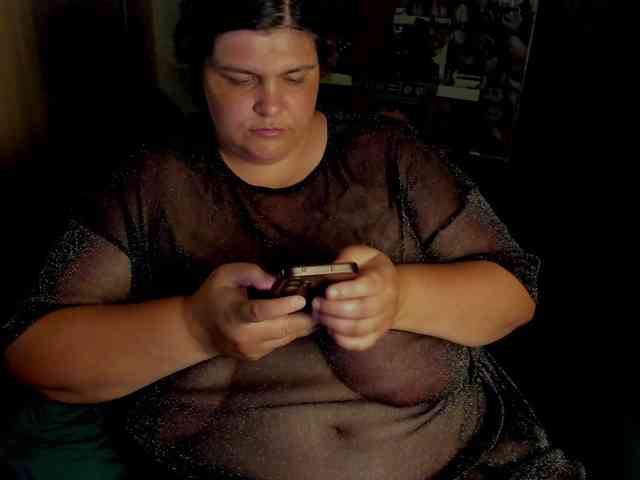 Ionysexylips69 webcam