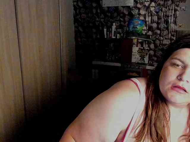 Ionysexylips69 Live Webcam on BongaCams