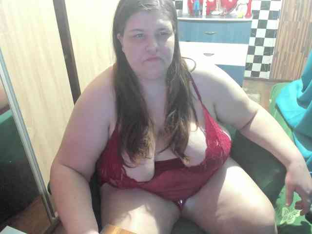 Ionysexylips69 webcam