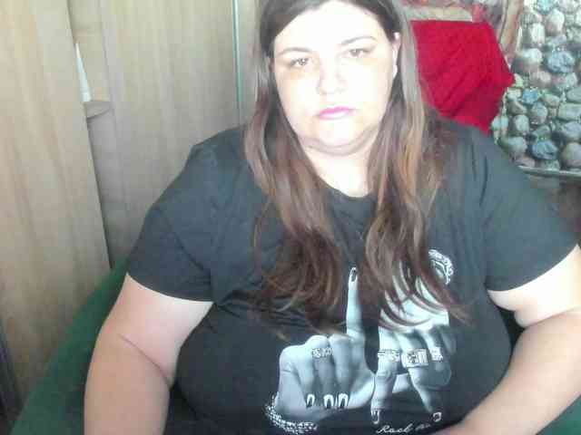 Ionysexylips69 webcam