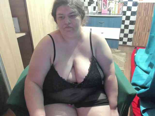 Ionysexylips69 Ionysexylips69