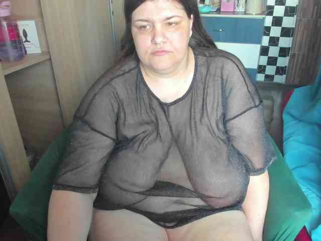 Ionysexylips69 webcam