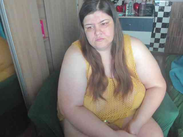 Ionysexylips69 webcam