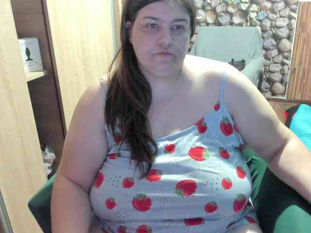 Ionysexylips69 webcam