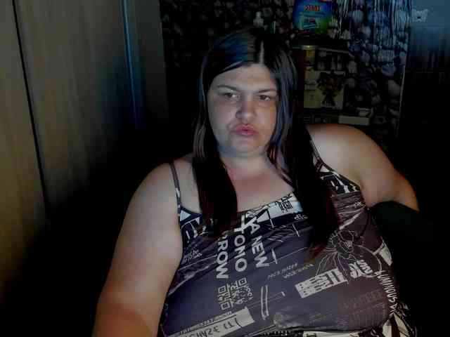 Ionysexylips69 webcam