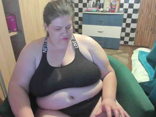 Ionysexylips69 webcam