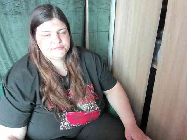 Ionysexylips69 webcam