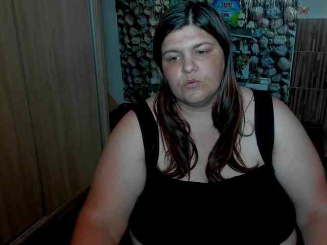 Ionysexylips69 webcam