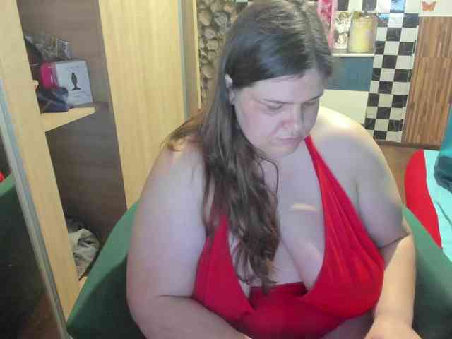 Ionysexylips69 webcam