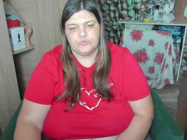 Ionysexylips69 webcam