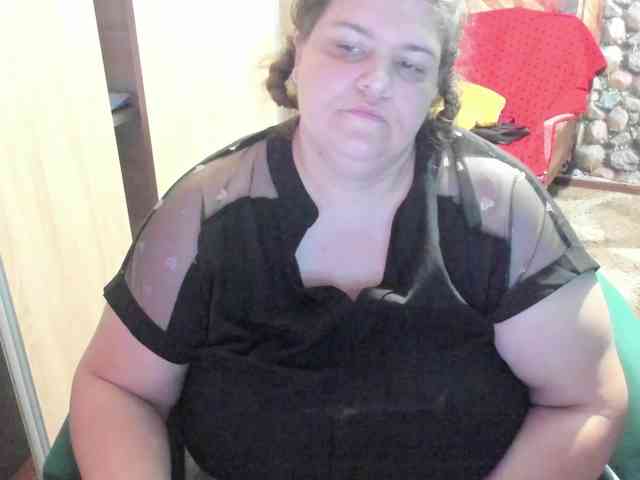 Ionysexylips69 Ionysexylips69