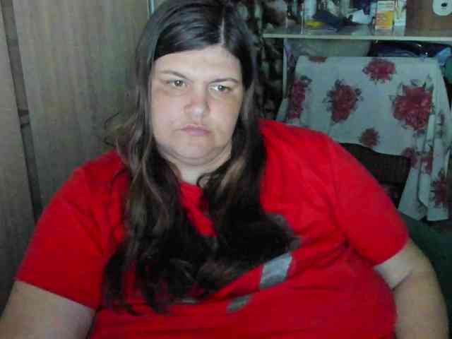 Ionysexylips69 webcam