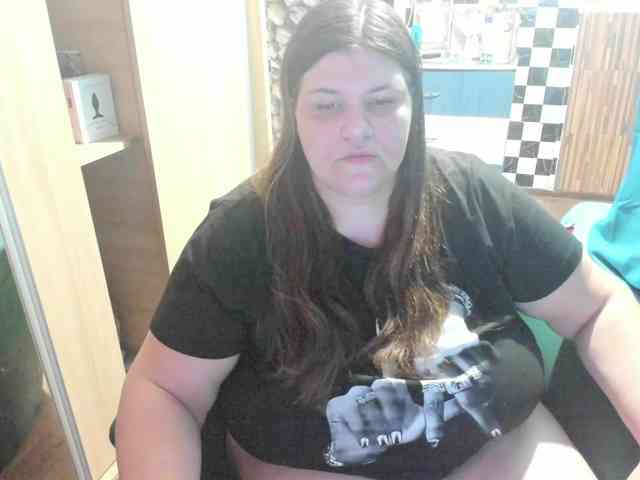 Ionysexylips69 webcam