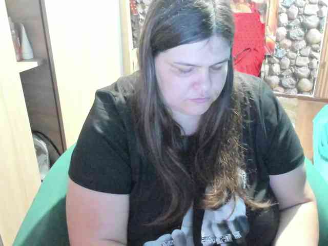 Ionysexylips69 webcam