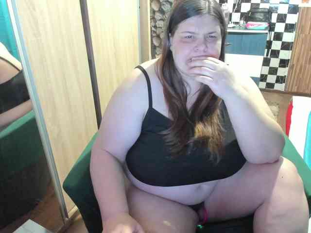 Ionysexylips69 webcam