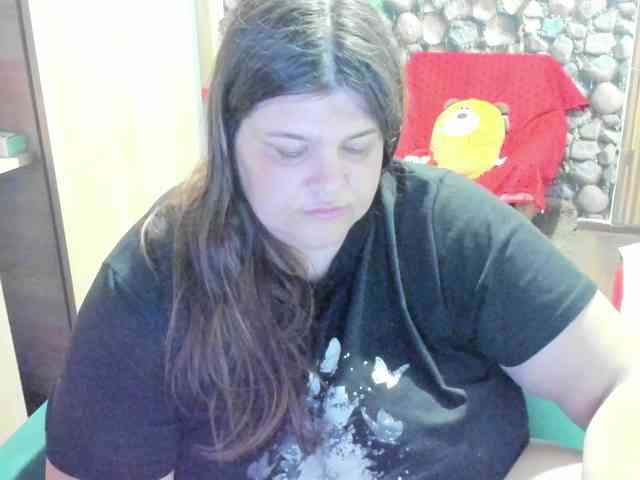 Ionysexylips69 Ionysexylips69