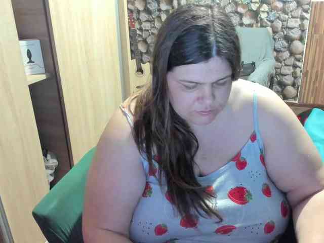 Ionysexylips69 webcam